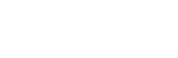 SOLAÉ